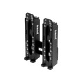Trend TREPHJIGBK 3-in-1 Pocket Hole Jig