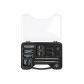 Trend TREPHJIGBK 3-in-1 Pocket Hole Jig