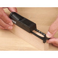 Trend TREPHJUGBS Single Pocket Hole Jig
