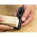 Trend TREPHJUGBS Single Pocket Hole Jig