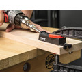 Trend TREPHJUGBS Single Pocket Hole Jig