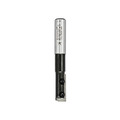 Trend TRERT11M12TC RT/11M x 1/2 TC Straight Blade Rota-Tip 12.7 x 89mm