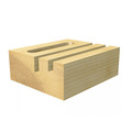 Trend TRERT11M12TC RT/11M x 1/2 TC Straight Blade Rota-Tip 12.7 x 89mm