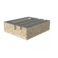 Trend TRERT11M12TC RT/11M x 1/2 TC Straight Blade Rota-Tip 12.7 x 89mm