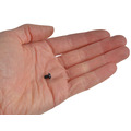 Trend TRERT35 RT/3.5 TORX Replacement Screws