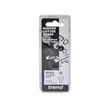 Trend TRERT35 RT/3.5 TORX Replacement Screws