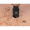 Trend TRESNAPCB3TC SNAP/CB/3TC TCT Tipped Counterbore 4.75 x 12.7mm