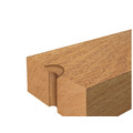Trend TRESNAPCS4 SNAP/CS/4 Countersink with 5/64in Drill