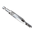 Trend TRESNAPDBG5 SNAP/DBG/5 Centring Guide 5/64in Drill