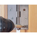 Trend TRESNAPDBG7 SNAP/DBG/7 Centring Guide 7/64in Drill