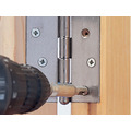 Trend TRESNAPDBG9 SNAP/DBG/9 Centring Guide 9/64in Drill