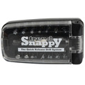 Trend TRESNAPSB5SE Snappy Screwdriver Bit Set, 15 Piece