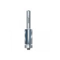 Trend TRET460112TC T46/01 x 1/2 TCT 90 Template Profiler 12.7 x 25mm
