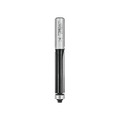 Trend TRETR2812TC TR28 x 1/2 TCT Bearing Guided Trimmer 12.7 x 50mm