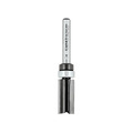 Trend TRETR2914TC TR29 x 1/4 TCT Shank Mounted Bearing Guided Profiler 12.7 x 25.4mm