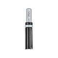 Trend TRETR3012TC TR30 x 1/2 TCT Shank Mounted Bearing Guided Profiler 19.1 x 50mm