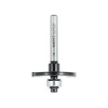 Trend TRETR3514TC TR35 x 1/4 TCT Biscuit Jointer Set 4.0 x 37.2mm