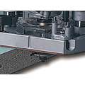 Trend TRETR3514TC TR35 x 1/4 TCT Biscuit Jointer Set 4.0 x 37.2mm