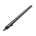 Trend TREVJSCG36 VJS/CG/36 Clamp Guide 36in