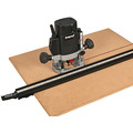 Trend TREVJSCG36 VJS/CG/36 Clamp Guide 36in