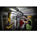 DeWalt DCL050-XJ DCL050N 18v XR Handheld Area LED Torch Light Bare Unit