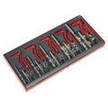 Sealey TRMK Master Thread Repair Kit