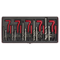 Sealey TRMK Master Thread Repair Kit