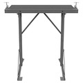Sealey TS02 Floor Standing Sheet Metal Folder 1000mm