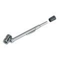 MOT Tool Board with Tools