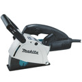 Makita SG1251J 240v 125mm Wall Chaser 2 x Diamond Discs MakPac 4