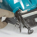 Makita DBN600ZJ 18V LXT 16G Finishing Nailer Bare Unit