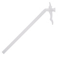 Everbuild Expanding Foam Spare Nozzle - 488732