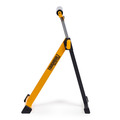 Toughbuilt Roller Stand