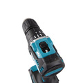 Makita DHP487Z 18v Brushless Combi Drill LXT Bare Unit