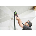 Festool Cordless oscillator OSC 18 E-Basic