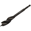 DeWalt SPADE BIT TRI FLUTE EXTREME 22 x 152MM