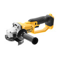 DeWalt DCG412N 18V XR 125mm Angle Grinder Bare Unit