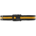 Toughbuilt Work Belt