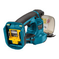 Makita DUM111ZX 18v 110mm LXT Grass Shears Bare Unit