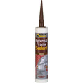 Everbuild External Frame Sealant Stone 290ML - 483174