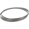 DeWalt 899MM 18TPI PORTABLE BAND SAW BLADE