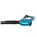 Makita UB001GZ XGT 40Vmax BL Blower 40V Bare Unit