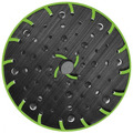 Festool Sanding pad ST-STF D150/MJ2-FX-W-HT