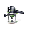 Festool Router OF 1400 EBQ-Plus 230V