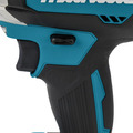 Makita DTD153Z 18V Brushless Impact Driver Bare Unit