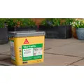 Sika 626320 FastFix All Weather Jointing Compound Stone 15kg