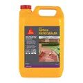 Everbuild 880086 Sika Path & Patio Seal 5 L