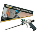 Everbuild P45 Foam Applicator Gun - 486679