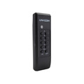 Uni-Com UNC63810 Remote Control Sockets XMS25LADDER
