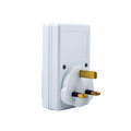 Uni-Com UNC63810 Remote Control Sockets XMS25LADDER